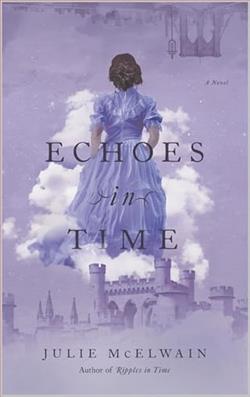 Echoes in Time