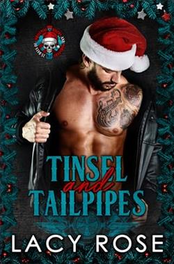 Tinsel and Tailpipes