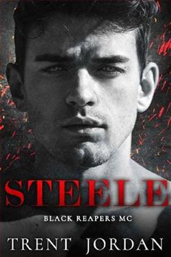 Steele