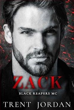 Zack