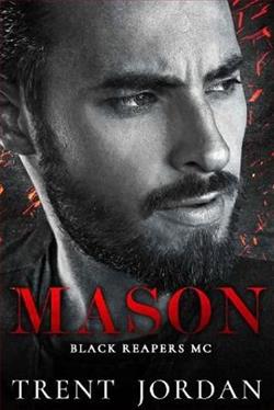 Mason