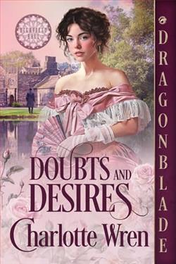 Doubts and Desires