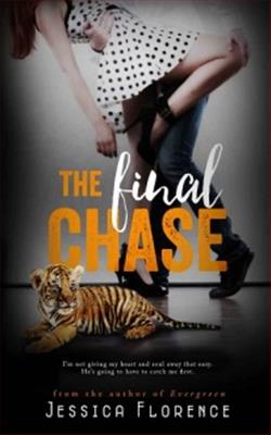 The Final Chase (Final Love)