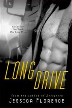 Long Drive