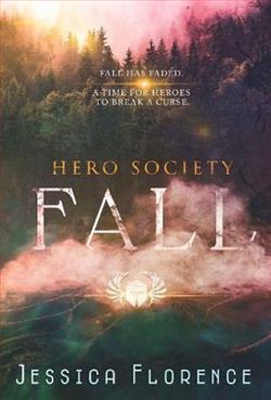 Fall