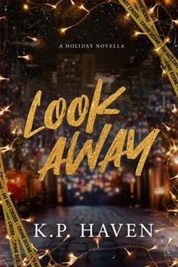 Look Away