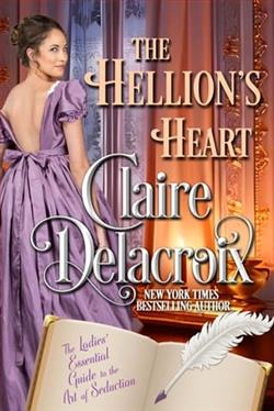 The Hellion's Heart