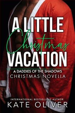 A Little Christmas Vacation