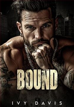 Bound