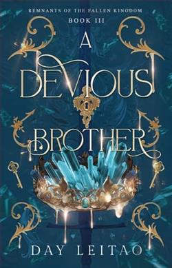 A Devious Brother
