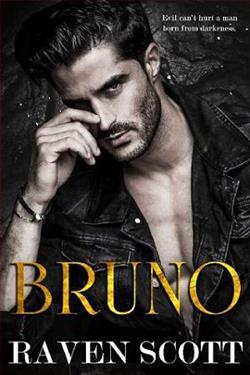 Bruno