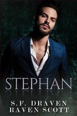 Stephan