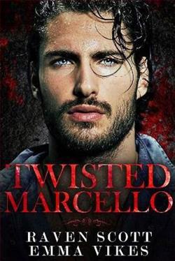 Twisted Marcello