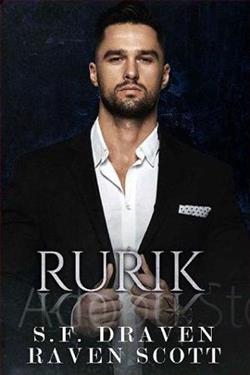 Rurik