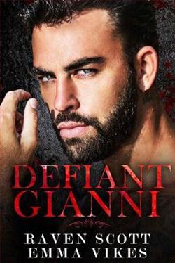 Defiant Gianni