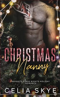 Christmas Nanny
