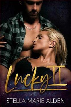 Lucky II