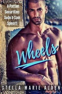 Wheels
