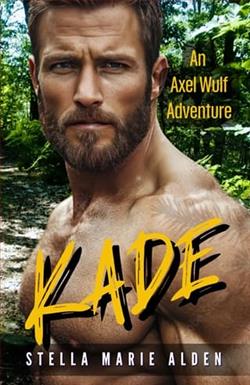 Kade