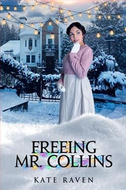 Freeing Mr. Collins