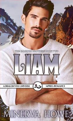 Liam