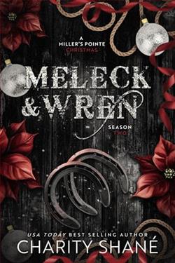 Meleck & Wren