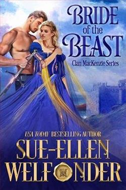Bride of the Beast