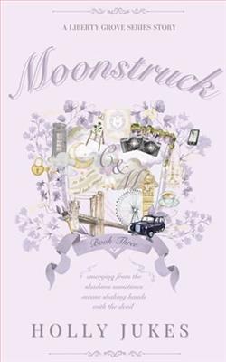 Moonstruck