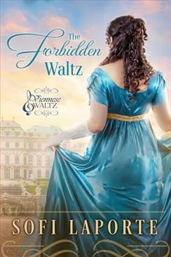 The Forbidden Waltz