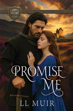 Promise Me