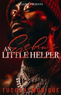 An Eshu's Little Helper