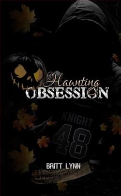 Haunting Obsession