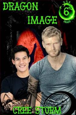 Dragon Image