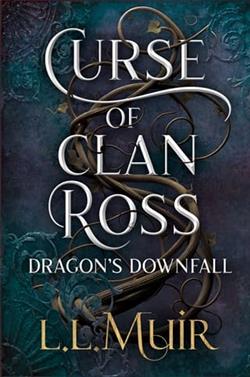 Dragon's Downfall