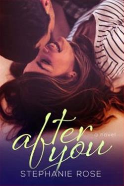 After You