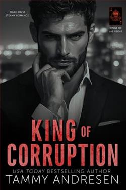 King of Corruption