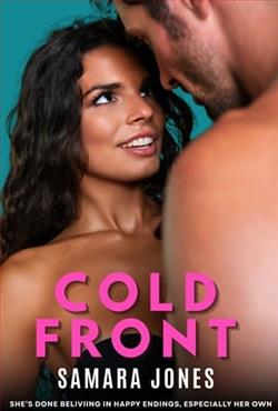 Cold Front