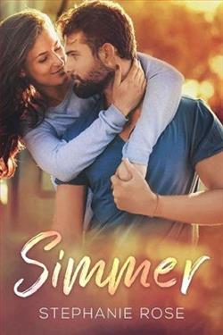 Simmer