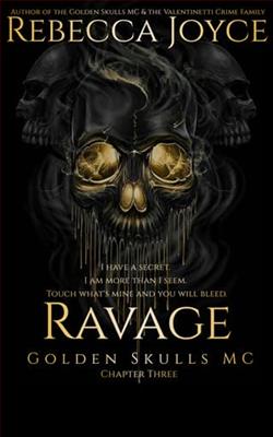 Ravage