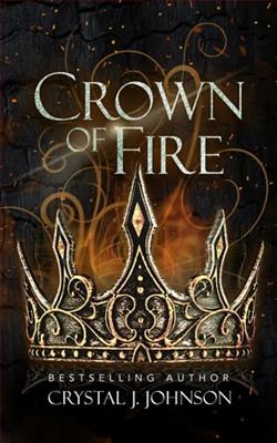 Crown of Fire