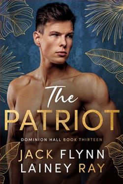 The Patriot