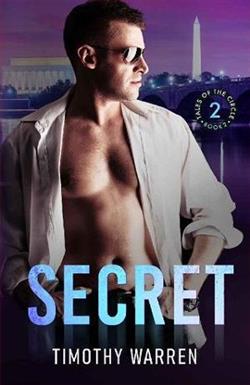 Secret