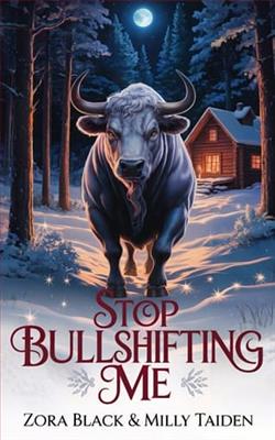 Stop Bullshifting Me