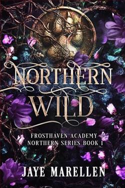 Northern Wild