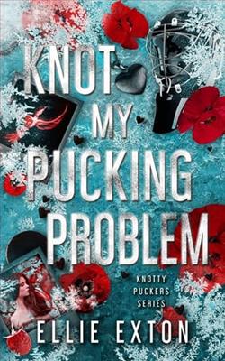 Knot my Pucking Problem