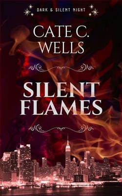 Silent Flames