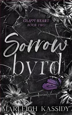 Sorrow Byrd