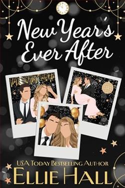 New Year's Ever After
