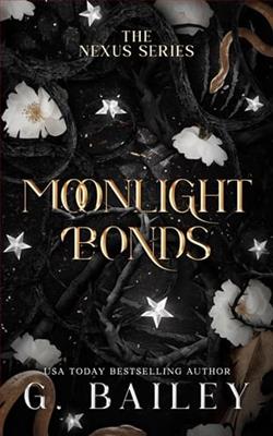 Moonlight Bonds