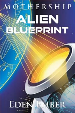 Alien Blueprint